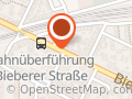 Apohan Baumaschinenvermietung