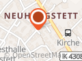 Beate Kanisch & Partner
