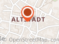 ALIM GROUP