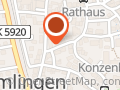 Floristik Schwarz Inh. Sabine Schwarz