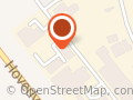 OneShopping.dk