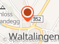 Zahnklinik zum Schloss