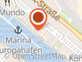 Webclaw - Webagentur IE