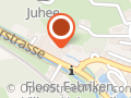 Veloce Event GmbH