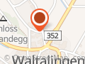 Zentralschulhaus