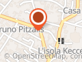 di PORRU DR. DAVIDE