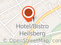 Alfred Ruh GmbH