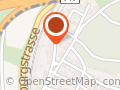 MapMeo GmbH