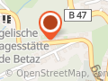 El Gusto Reichelsheim