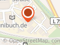 FamilySearch center