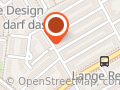 Gode Stuuv - Apartment mieten in Bremen