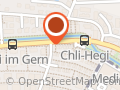 RuM Agentur