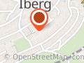 Frei MultiMedia GmbH