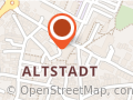 ATA Bürodienstleistungen