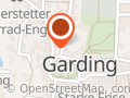 Ferienhaus Garding - Familie Wolf