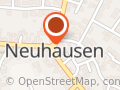 ASS Media GmbH