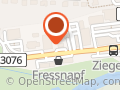 SB Tankstelle