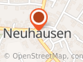 Steuerberater Schmid