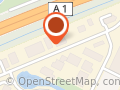 Aerospace Data Security GmbH (Main Office)