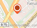 Speedrim Felgenreparatur