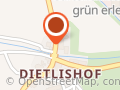Elektrotechnik Bernd Kapelle