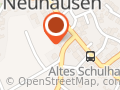 Freiwillige Feuerwehr Neuhausen