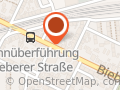 Konzert Orchester Offenbach e.V