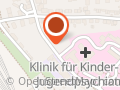 Studentenmission