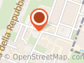 Tei Service One srl