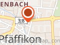 das team Pfäffikon SZ ag