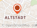 Zahnärztliche Gemeinschaftspraxis Dr. Joachim & Dr. Karin Weiß - Dietzenbach Altstadt
