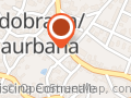Fadda Antonio Ignazio Bar Pizzeria