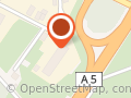 Hühn Geschäftsführungs-GmbH