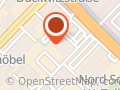 McPart GmbH