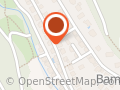 "macs-flohmarkt-shop.de"