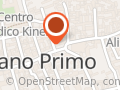 Farmacia Giovanninetti Dr. Dino
