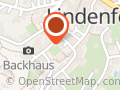 LIFE - Lindenfels Festival