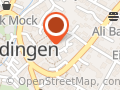 Augenschule Blickwechsel