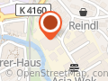 Kraichgau Raiffeisen Zentrum eG