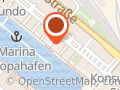 3301 Designagentur UG haftungsbeschränkt