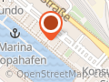 Cord's Café