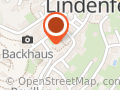 Evangelische Kirche Lindenfels - Evangelische Kirchengemeinde Lindenfels