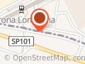 O.m.p.a. (Srl)