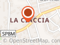 Ristorante La Ciaccia - Cirotto