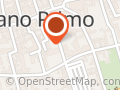 Osteria antico borgo