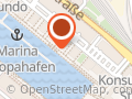 3301 agentur für kommunikationsdesign UG (haftungsbeschränkt)