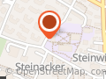 Primarschule Steinacker
