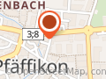Akar Gastronomie GmbH