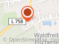 Wohnmobilvermietung Lippe