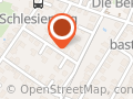 MN Sicherheit